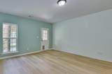 838 Tyler Woods Drive - Photo 54