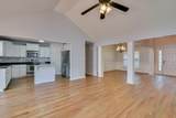 838 Tyler Woods Drive - Photo 5