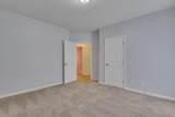 838 Tyler Woods Drive - Photo 60