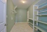 838 Tyler Woods Drive - Photo 62