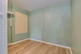 838 Tyler Woods Drive - Photo 66