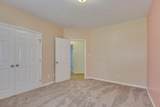 838 Tyler Woods Drive - Photo 68