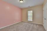 838 Tyler Woods Drive - Photo 70
