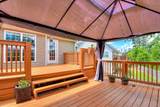 838 Tyler Woods Drive - Photo 75