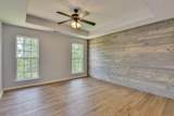 838 Tyler Woods Drive - Photo 9