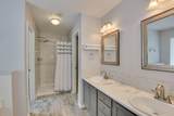 838 Tyler Woods Drive - Photo 11