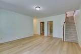 838 Tyler Woods Drive - Photo 14