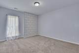 838 Tyler Woods Drive - Photo 15