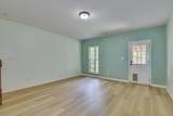 838 Tyler Woods Drive - Photo 17
