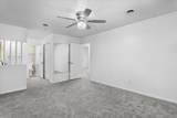 4067 Flintrock Way - Photo 62