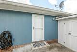 4067 Flintrock Way - Photo 77