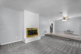 4067 Flintrock Way - Photo 14