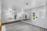 4067 Flintrock Way - Photo 15