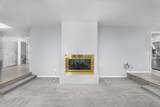 4067 Flintrock Way - Photo 17