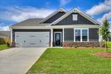 340 Tupelo Pass - Photo 2