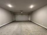 2419 Laurens Street - Photo 27