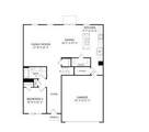 337 Marstrand Circle - Photo 5