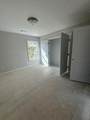 902 Lillian Park Drive - Photo 31