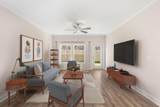 1821 Harbury Drive - Photo 28