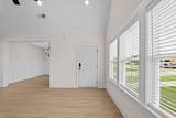 2543 Laurens Street - Photo 22