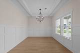 2543 Laurens Street - Photo 29