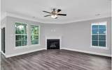 425 True Cedar Way - Photo 20