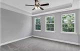 425 True Cedar Way - Photo 32