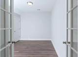 425 True Cedar Way - Photo 14