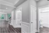 425 True Cedar Way - Photo 15