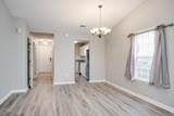 4010 Calypso Drive - Photo 10