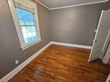 1416 Troupe Street - Photo 20