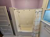 1416 Troupe Street - Photo 29