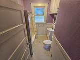 1416 Troupe Street - Photo 33