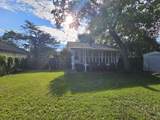 1416 Troupe Street - Photo 7