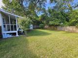 1416 Troupe Street - Photo 8