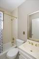 2068 Walton Way - Photo 31