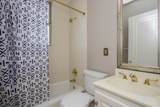 2068 Walton Way - Photo 34