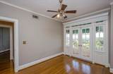 2068 Walton Way - Photo 37
