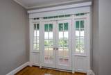 2068 Walton Way - Photo 41
