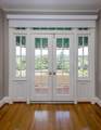 2068 Walton Way - Photo 44
