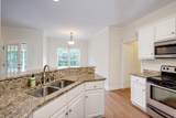 1124 Brighton Drive - Photo 22