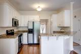 1124 Brighton Drive - Photo 26