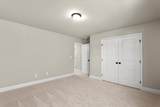 2427 Laurens Street - Photo 86