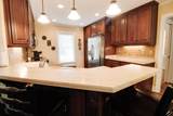 1010 Mohawk Drive - Photo 29