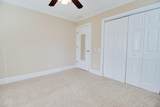 1010 Mohawk Drive - Photo 71