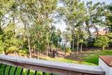 1010 Mohawk Drive - Photo 91