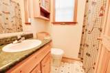 1010 Mohawk Drive - Photo 132
