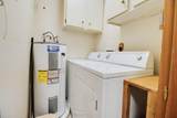 1010 Mohawk Drive - Photo 142