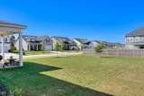 6007 Bakerville Lane - Photo 102