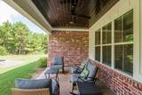 7181 Moontown Road - Photo 111